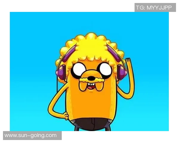 足球明星头像动漫的魅力与影响力探索之旅